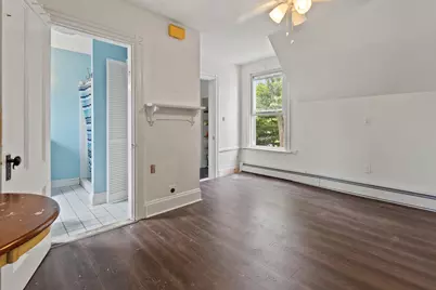 1584 Broadway, South Portland, ME 04106 - Photo 62