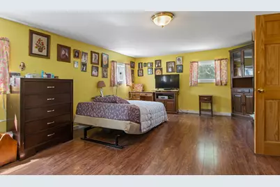 1584 Broadway, South Portland, ME 04106 - Photo 46
