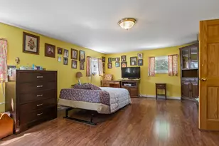 1584 Broadway, South Portland, ME 04106 - Photo 46