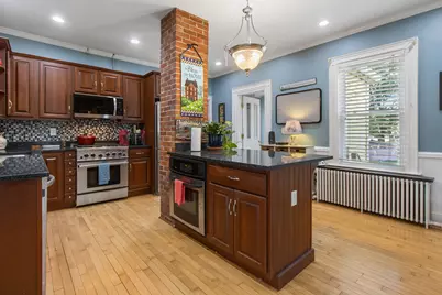 1584 Broadway, South Portland, ME 04106 - Photo 16