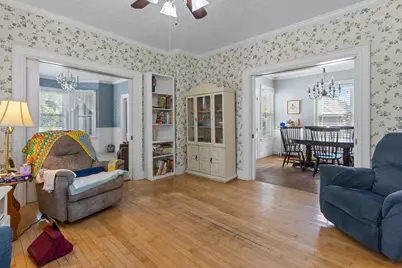 1584 Broadway, South Portland, ME 04106 - Photo 22