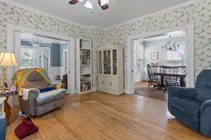 1584 Broadway, South Portland, ME 04106 - Photo 22