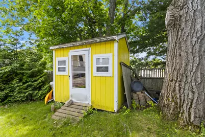 1584 Broadway, South Portland, ME 04106 - Photo 74