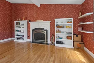 1584 Broadway, South Portland, ME 04106 - Photo 32