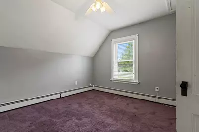 1584 Broadway, South Portland, ME 04106 - Photo 54
