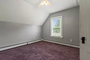 1584 Broadway, South Portland, ME 04106 - Photo 54