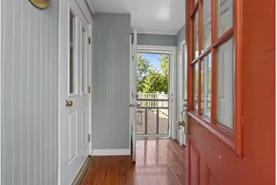 1584 Broadway, South Portland, ME 04106 - Photo 10