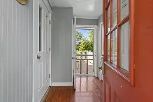 1584 Broadway, South Portland, ME 04106 - Photo 10