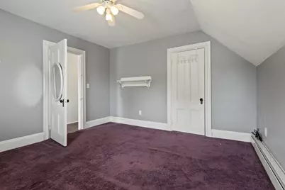 1584 Broadway, South Portland, ME 04106 - Photo 56
