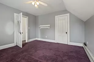 1584 Broadway, South Portland, ME 04106 - Photo 56