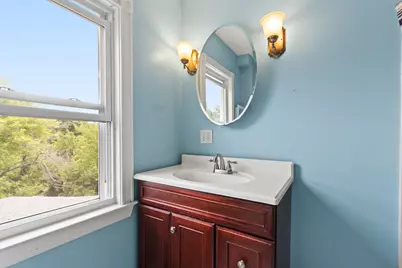 1584 Broadway, South Portland, ME 04106 - Photo 68