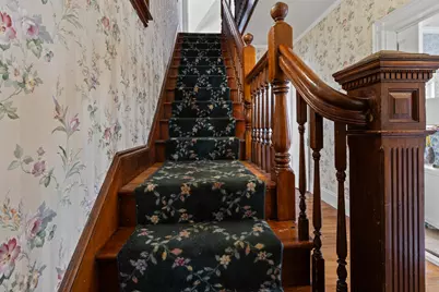 1584 Broadway, South Portland, ME 04106 - Photo 52