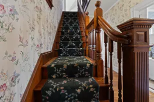 1584 Broadway, South Portland, ME 04106 - Photo 52