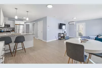 34 Mill Commons Drive #114, Scarborough, ME 04074 - Photo 12