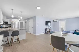 34 Mill Commons Dr, Scarborough, ME 04074 - Photo 12