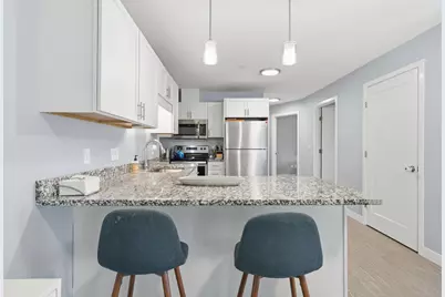 34 Mill Commons Drive #114, Scarborough, ME 04074 - Photo 10