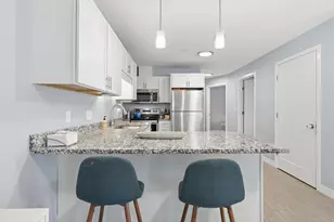 34 Mill Commons Dr, Scarborough, ME 04074 - Photo 10