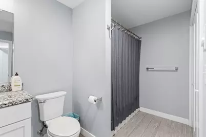 34 Mill Commons Drive #114, Scarborough, ME 04074 - Photo 22