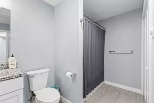 34 Mill Commons Dr, Scarborough, ME 04074 - Photo 22