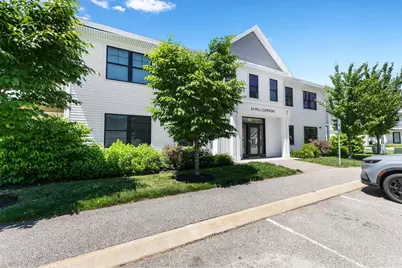 34 Mill Commons Drive #114, Scarborough, ME 04074 - Photo 6