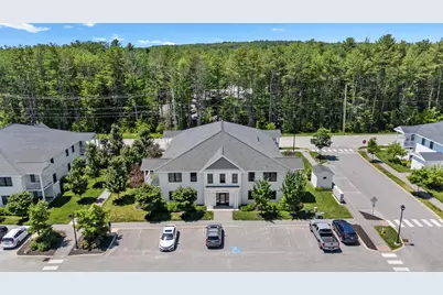 34 Mill Commons Drive #114, Scarborough, ME 04074 - Photo 28