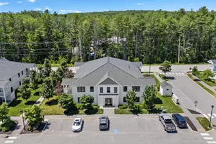 34 Mill Commons Dr, Scarborough, ME 04074 - Photo 28