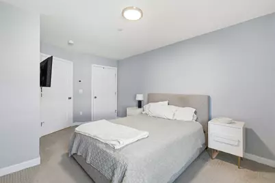 34 Mill Commons Drive #114, Scarborough, ME 04074 - Photo 18