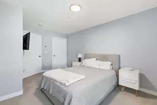 34 Mill Commons Dr, Scarborough, ME 04074 - Photo 18