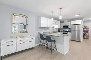 34 Mill Commons Dr, Scarborough, ME 04074 - Photo 2