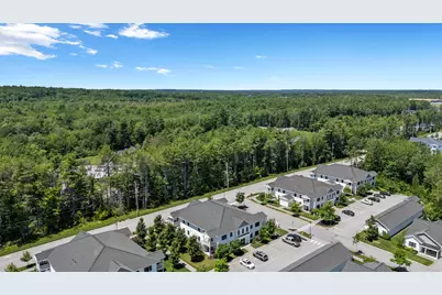 34 Mill Commons Drive #114, Scarborough, ME 04074 - Photo 34