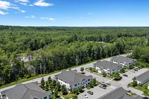 34 Mill Commons Dr, Scarborough, ME 04074 - Photo 34