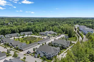 34 Mill Commons Dr, Scarborough, ME 04074 - Photo 32