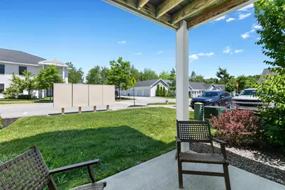 34 Mill Commons Drive #114, Scarborough, ME 04074 - Photo 26