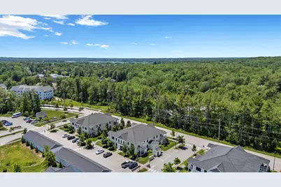 34 Mill Commons Drive #114, Scarborough, ME 04074 - Photo 30