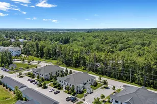 34 Mill Commons Dr, Scarborough, ME 04074 - Photo 30