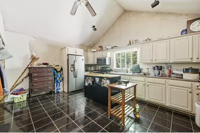 72 W Shore Drive, Lyman, ME 04002 - Photo 6