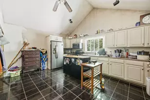 72 W Shore Dr, Lyman, ME 04002 - Photo 6