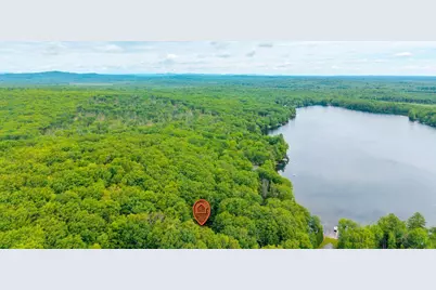 72 W Shore Drive, Lyman, ME 04002 - Photo 22