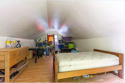 72 W Shore Drive, Lyman, ME 04002 - Photo 12