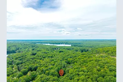 72 W Shore Drive, Lyman, ME 04002 - Photo 20