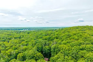 72 W Shore Dr, Lyman, ME 04002 - Photo 26