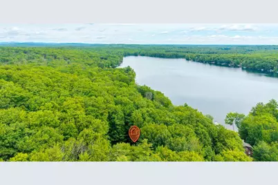 72 W Shore Drive, Lyman, ME 04002 - Photo 22