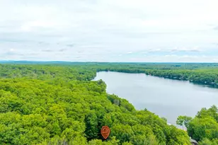 72 W Shore Dr, Lyman, ME 04002 - Photo 22