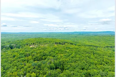 72 W Shore Drive, Lyman, ME 04002 - Photo 18
