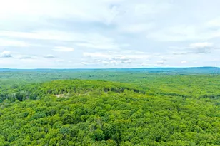 72 W Shore Dr, Lyman, ME 04002 - Photo 18