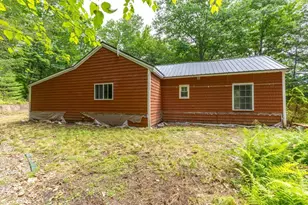 72 W Shore Dr, Lyman, ME 04002 - Photo 14