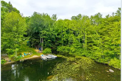 72 W Shore Drive, Lyman, ME 04002 - Photo 16