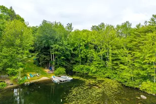 72 W Shore Dr, Lyman, ME 04002 - Photo 16