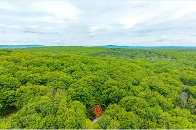 72 W Shore Drive, Lyman, ME 04002 - Photo 24