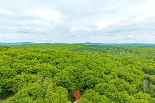 72 W Shore Dr, Lyman, ME 04002 - Photo 24